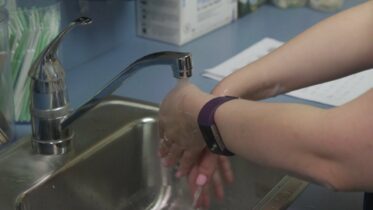 The Right Way To Wash Your Hands | Consumer Reports 29