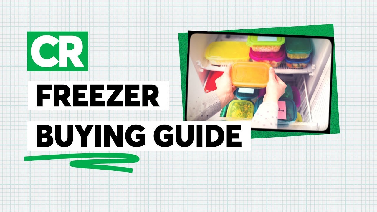 freezer-buying-guide-consumer-reports-easy-painless-login-for