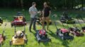 Finding The Perfect Lawn Mower | Consumer Reports 25