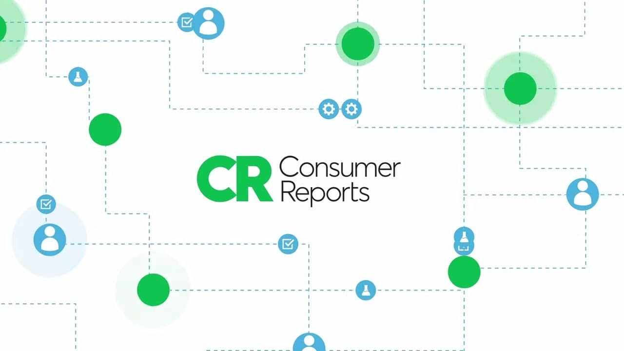 The Way Forward Consumer Reports Easy Painless Login For Consumer   Maxresdefault 7 