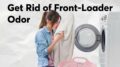 How To Get Rid Of Front-Loader Odor | Consumer Reports 31