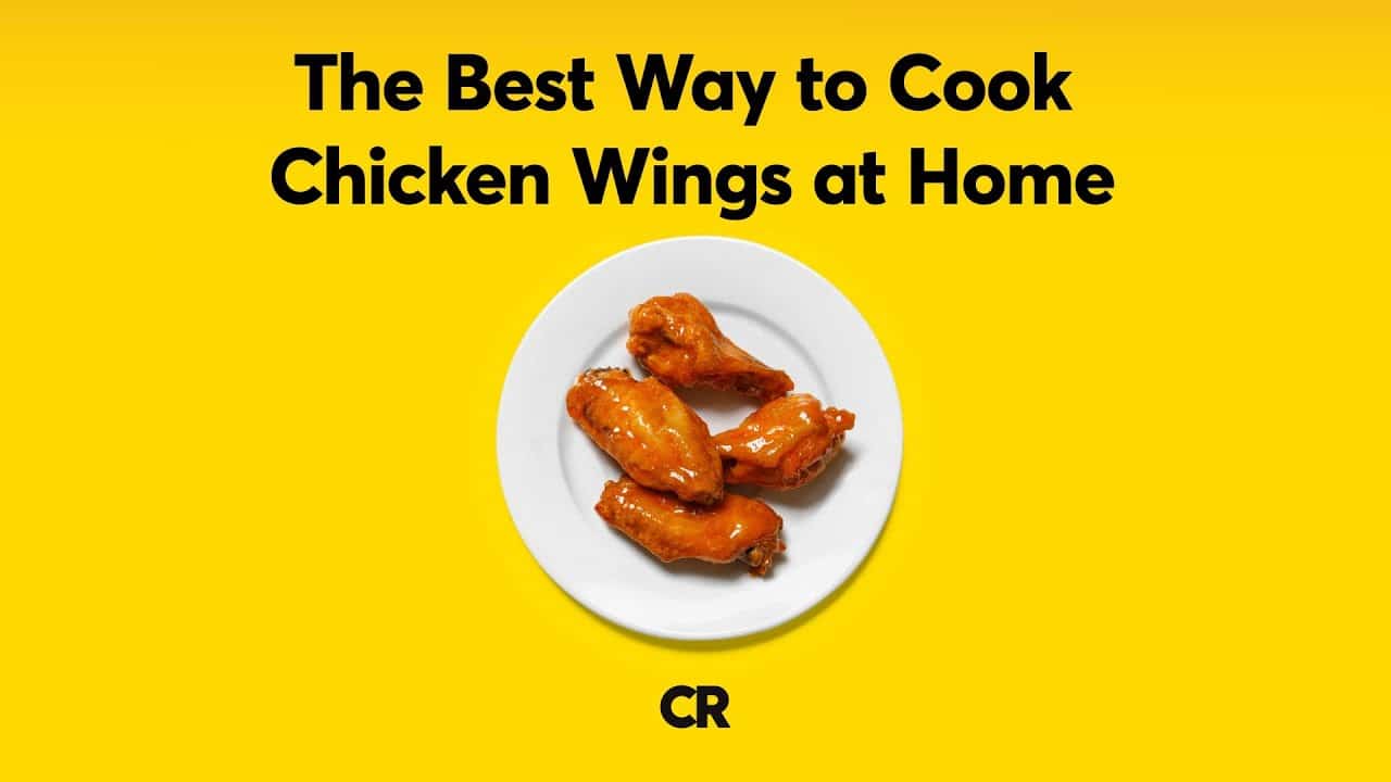 the-best-way-to-cook-chicken-wings-at-home-consumer-reports-easy