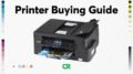 Printer Buying Guide | Consumer Reports 33