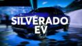 2022 New York Auto Show: Chevrolet Silverado Ev | Consumer Reports 30