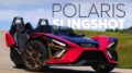 2022 Polaris Slingshot | Talking Cars With Consumer Reports #369 25