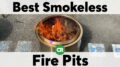 Best Smokeless Fire Pits | Consumer Reports 30