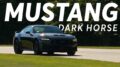 2024 Ford Mustang First Impressions | Talking Cars #430 30