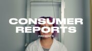 Consumer Reports Presents Arianna 4