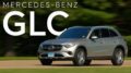 2024 Mercedes-Benz Glc Review | Consumer Reports 17